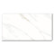 Statuario Gold Marble Effect Polished Porcelain Wall and Floor Tiles 30x60